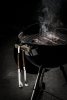 Zestaw do grillowania Luxury Line Laguiole